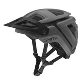 Casque Smith Forefront 3